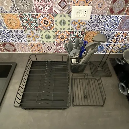 5 Archi Apartamento Bolonha Exterior foto