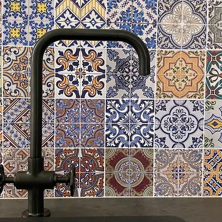 5 Archi Apartamento Bolonha Exterior foto
